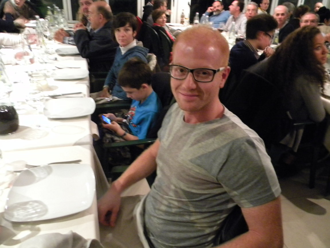 DSCN0828 .JPG